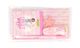 VVK Online Dis. Barbie/84