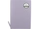 Notizbuch A5 Softcover