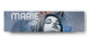 Marie KS Slim + Tips 