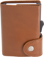 XL Wallet Chestnut