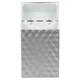 Zig. Box metallic Zorr 100mm