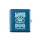 Zig. Etui VW Käfer LOVE BUG