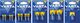Varta Longlife Power Display