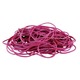 Gummiringe 60mm  1 kg.