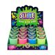 Slime nachtleuchtend 35 g.