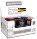 Grinder Metall Rainbow