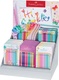 VVK Display Faber Sparkle