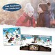 Winter-Fensterbuch