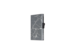 XL Cardholder 2.0  Grey