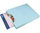 Heftbox PP A4 oben offen