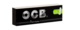 OCB Filtertips/25x50