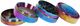 Grinder Metall Rainbow