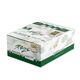 VVK PURIZE® Papier + Tips