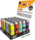 Bic Maxi Fzg. 150+50 GRATIS