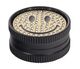 Grinder Mini Metall Smiley