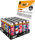 Bic Fzg. Maxi 150+50 gratis