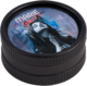 Marie Grinder 