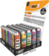 Bic Maxi Fzg. 150+50 GRATIS