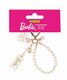 VVK Online Dis. Barbie/84