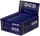 OCB Ultimate Slim lang 50x32 B
