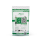 VVK PURIZE® Aktivkohlefilter