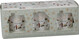 Duftkerzen 6 cm 3er Set