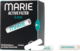 Marie Aktivkohlefilter