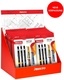 Geo-College Druckstift