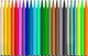 VVK Faber Filzstift  