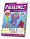 Freizeitbuch 