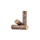 PURIZE® Aktivkohlefilter Leo