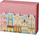 Geldgeschenk Musikbox 11x9 cm