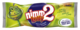 Nimm2 Lolly 10 g