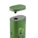 EYCE Portable Vaporizer green