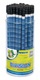 VVK Jolly Schummelstift HB