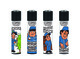 Clipper Fzg. Handwerker 4