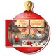 Weihnachts-Kugelbuch