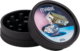 Marie Grinder 