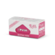 PURIZE® pink Rolls