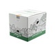 PURIZE® Aktivkohlefilter spy