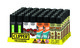 Clipper Fzg. Dorfleben 3