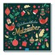Weinachtlicher Malzauber