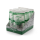 VVK PURIZE® Aktivkohlefilter