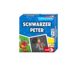 Mini Spieleklassiker
