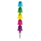 Zieh+Steck Bleistift Gespenst