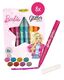 VVK Online Dis. Barbie/84