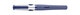 FH Pelikano Structure 481 L