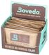 Boveda Hygro-Pack 62% 67g