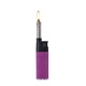 Candle Lite Prof Glamour