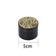 Champ Grinder Shiny Leaf